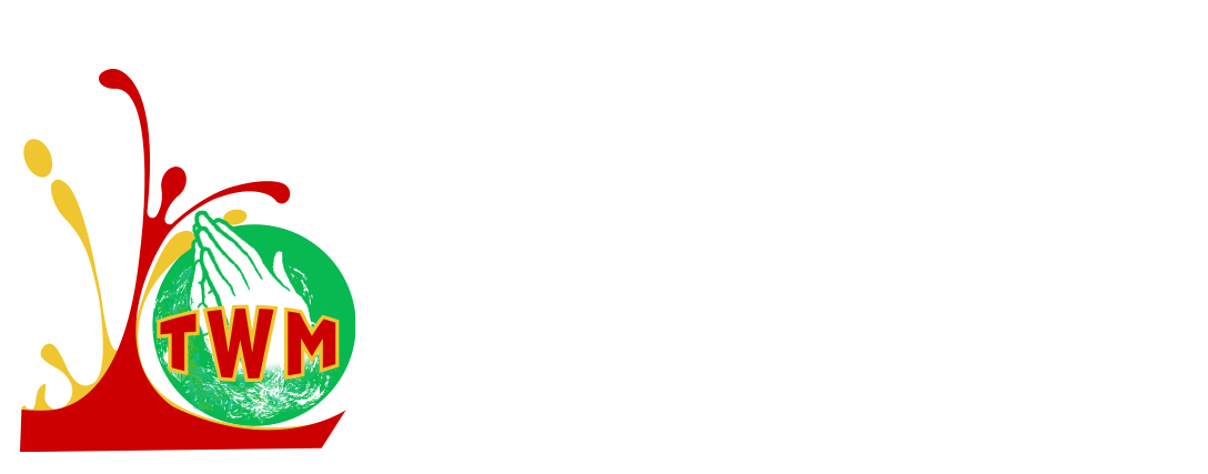 Triumphant World Ministry